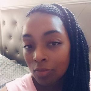 Meet your Posher, Tan